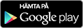 Köp på Google Play
